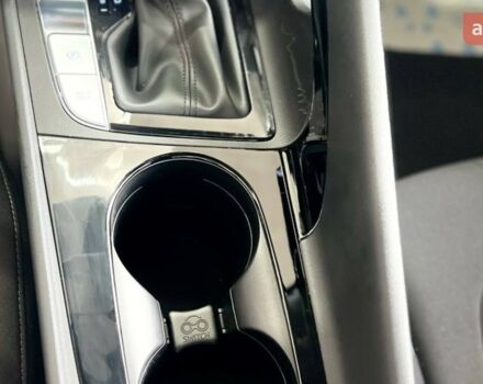 Хендай Елантра, об'ємом двигуна 1.59 л та пробігом 0 тис. км за 26171 $, фото 27 на Automoto.ua