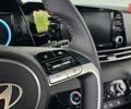 купить новое авто Хендай Элантра 2025 года от официального дилера Хюндай Центр Полтава Хендай фото