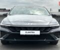 купить новое авто Хендай Элантра 2025 года от официального дилера ХЮНДАЙ МОТОР ПОДІЛЛЯ Хендай фото