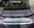 купить новое авто Хендай Элантра 2025 года от официального дилера Хюндай Центр Полтава Хендай фото