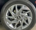 купить новое авто Хендай Элантра 2025 года от официального дилера HYUNDAI Аеліта Хендай фото