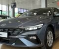 купить новое авто Хендай Элантра 2025 года от официального дилера Автоцентр AUTO.RIA Хендай фото