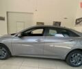 купить новое авто Хендай Элантра 2025 года от официального дилера Автоцентр AUTO.RIA Хендай фото