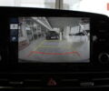 Хендай Элантра 2025 в Львове на Automoto.ua Хендай Элантра, объемом двигателя 1.59 л и пробегом 0 тыс. км за 22511 $, фото 15 на Automoto.ua
