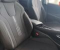 Хендай Елантра 2025 у Рівному на Automoto.ua Хендай Елантра, об'ємом двигуна 1.59 л та пробігом 0 тис. км за 25262 $, фото 48 на Automoto.ua