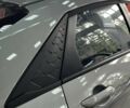 купить новое авто Хендай Элантра 2025 года от официального дилера Автоцентр AUTO.RIA Хендай фото