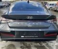 Хендай Элантра, объемом двигателя 1.59 л и пробегом 0 тыс. км за 24798 $, фото 4 на Automoto.ua