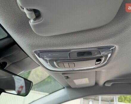 Хендай Елантра, об'ємом двигуна 1.59 л та пробігом 0 тис. км за 21762 $, фото 16 на Automoto.ua