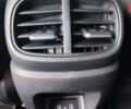 Хендай Елантра 2025 у Рівному на Automoto.ua Хендай Елантра, об'ємом двигуна 1.59 л та пробігом 0 тис. км за 25262 $, фото 30 на Automoto.ua