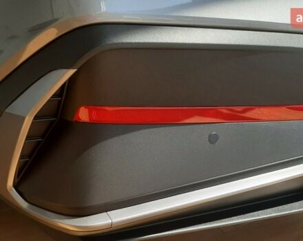 Хендай Элантра, объемом двигателя 1.59 л и пробегом 0 тыс. км за 23360 $, фото 30 на Automoto.ua