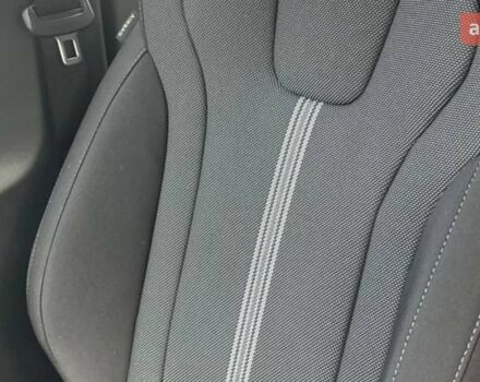 Хендай Элантра, объемом двигателя 1.59 л и пробегом 0 тыс. км за 24047 $, фото 16 на Automoto.ua