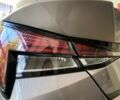 купить новое авто Хендай Элантра 2025 года от официального дилера Автоцентр AUTO.RIA Хендай фото