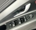 Хендай Елантра, об'ємом двигуна 1.59 л та пробігом 0 тис. км за 26171 $, фото 33 на Automoto.ua