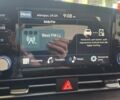 купити нове авто Хендай Елантра 2025 року від офіційного дилера БАЗІС АВТО Hyundai Хендай фото