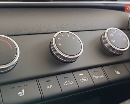 Хендай Елантра, об'ємом двигуна 1.59 л та пробігом 0 тис. км за 22511 $, фото 14 на Automoto.ua