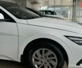 купити нове авто Хендай Елантра 2025 року від офіційного дилера Автоцентр AUTO.RIA Хендай фото