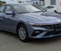 Хендай Элантра, объемом двигателя 1.59 л и пробегом 0 тыс. км за 21840 $, фото 1 на Automoto.ua