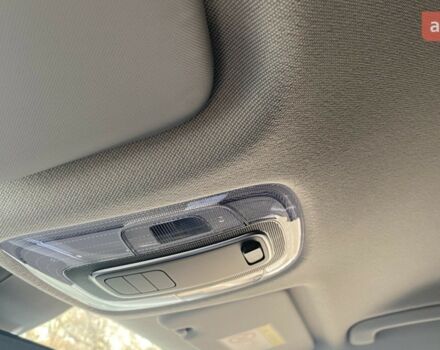 Хендай Элантра, объемом двигателя 1.59 л и пробегом 0 тыс. км за 24798 $, фото 20 на Automoto.ua