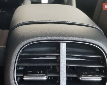 Хендай Элантра, объемом двигателя 1.59 л и пробегом 0 тыс. км за 23360 $, фото 26 на Automoto.ua