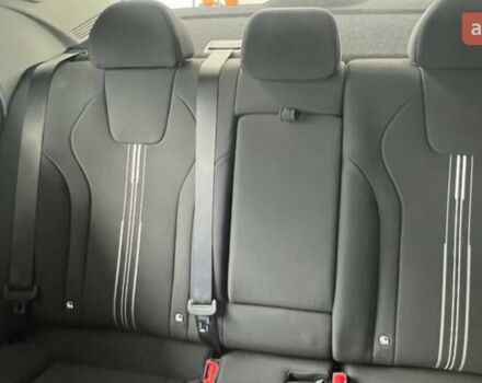 Хендай Елантра, об'ємом двигуна 1.59 л та пробігом 0 тис. км за 26171 $, фото 38 на Automoto.ua