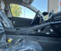 купить новое авто Хендай Элантра 2025 года от официального дилера Автоцентр AUTO.RIA Хендай фото