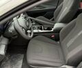 купити нове авто Хендай Елантра 2025 року від офіційного дилера Автоцентр AUTO.RIA Хендай фото
