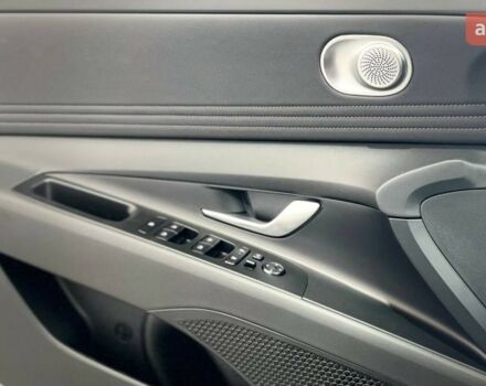 Хендай Елантра, об'ємом двигуна 1.59 л та пробігом 0 тис. км за 26171 $, фото 32 на Automoto.ua