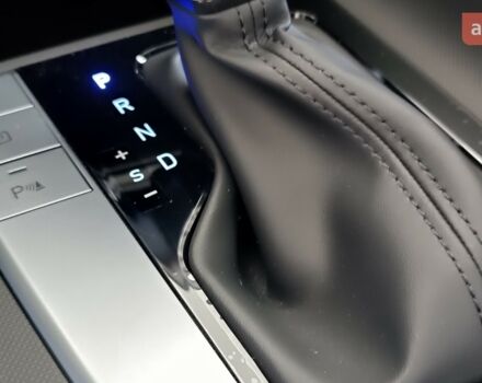 Хендай Елантра, об'ємом двигуна 1.59 л та пробігом 0 тис. км за 22511 $, фото 19 на Automoto.ua