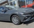 Хендай Элантра, объемом двигателя 1.59 л и пробегом 0 тыс. км за 21809 $, фото 6 на Automoto.ua