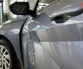 купить новое авто Хендай Элантра 2025 года от официального дилера Автоцентр AUTO.RIA Хендай фото