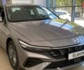 купить новое авто Хендай Элантра 2025 года от официального дилера Автоцентр AUTO.RIA Хендай фото