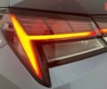 купить новое авто Хендай Элантра 2025 года от официального дилера HYUNDAI Аеліта Хендай фото