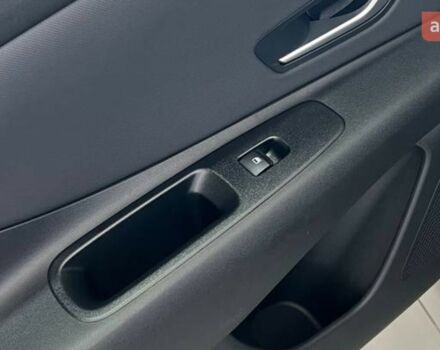 Хендай Елантра, об'ємом двигуна 1.59 л та пробігом 0 тис. км за 26171 $, фото 39 на Automoto.ua