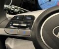 Хендай Елантра, об'ємом двигуна 1.59 л та пробігом 0 тис. км за 20838 $, фото 21 на Automoto.ua