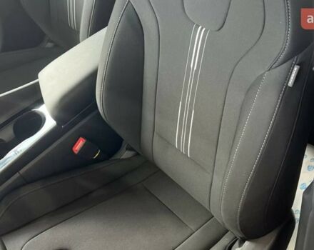 Хендай Елантра, об'ємом двигуна 1.59 л та пробігом 0 тис. км за 26171 $, фото 37 на Automoto.ua