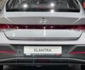 Хендай Елантра, об'ємом двигуна 1.59 л та пробігом 0 тис. км за 20838 $, фото 7 на Automoto.ua