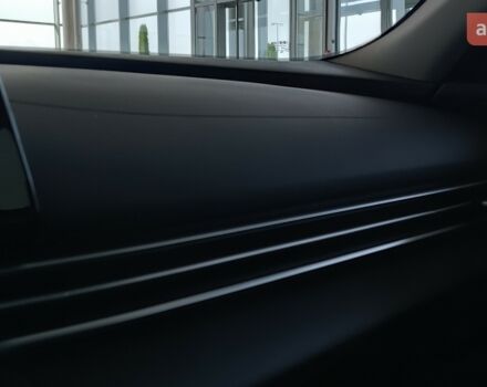 Хендай Елантра, об'ємом двигуна 1.59 л та пробігом 0 тис. км за 22511 $, фото 29 на Automoto.ua