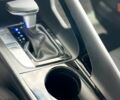 Хендай Елантра, об'ємом двигуна 1.59 л та пробігом 0 тис. км за 26171 $, фото 29 на Automoto.ua