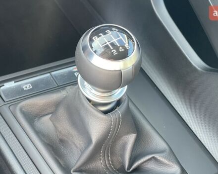 купить новое авто Хендай Элантра 2025 года от официального дилера Автоцентр AUTO.RIA Хендай фото