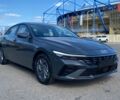 Хендай Элантра, объемом двигателя 1.59 л и пробегом 0 тыс. км за 25164 $, фото 7 на Automoto.ua