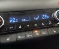 купить новое авто Хендай Элантра 2025 года от официального дилера HYUNDAI Аеліта Хендай фото