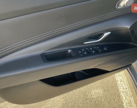 купить новое авто Хендай Элантра 2025 года от официального дилера Автоцентр AUTO.RIA Хендай фото