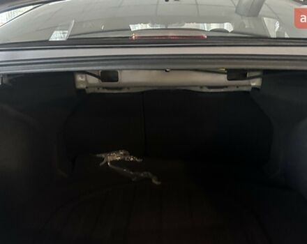 купити нове авто Хендай Елантра 2025 року від офіційного дилера Автоцентр AUTO.RIA Хендай фото