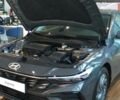 купить новое авто Хендай Элантра 2025 года от официального дилера Автоцентр AUTO.RIA Хендай фото