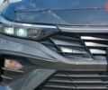 Хендай Элантра 2025 в Львове на Automoto.ua Хендай Элантра, объемом двигателя 1.59 л и пробегом 0 тыс. км за 21935 $, фото 2 на Automoto.ua