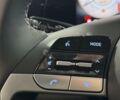 купить новое авто Хендай Элантра 2025 года от официального дилера Автопланета Кременчук (Hyundai) Хендай фото