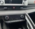 Хендай Елантра, об'ємом двигуна 1.59 л та пробігом 0 тис. км за 21762 $, фото 14 на Automoto.ua