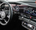 купити нове авто Хендай Елантра 2025 року від офіційного дилера Hyundai центр Львів Хендай фото