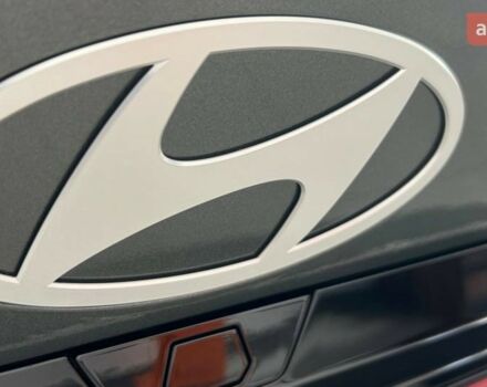 Хендай Елантра, об'ємом двигуна 1.59 л та пробігом 0 тис. км за 26171 $, фото 44 на Automoto.ua