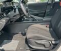 Хендай Элантра, объемом двигателя 1.59 л и пробегом 0 тыс. км за 24927 $, фото 13 на Automoto.ua